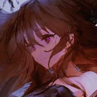 Furry插画色彩灵感福瑞交流群